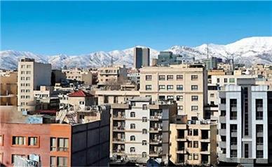 چرا بازار مسکن به کما رفت؟/ جدول قیمت آپارتمان در نقاط مختلف تهران