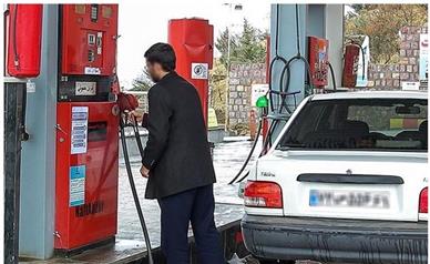 آخرین اخبار بنزینی؛ از زمان جمع آوری کارت سوخت جایگاه‌داران تا وضعیت سهمیه بنزین
