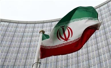 نامه فوری ایران به شورای امنیت/ اگر اسرائیل حمله کند پاسخ قاطع می دهیم