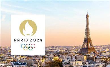 سهمیه ایران در المپیک پاریس به ۲۱ رسید