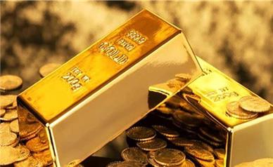 پیش‌ بینی قیمت طلا و سکه/ سکه به ۴۰ میلیون تومان می رسد؟