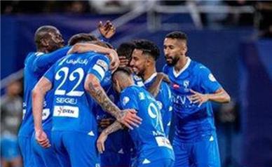 خبر خوش برای هواداران پرسپولیس در آستانه تقابل با الهلال