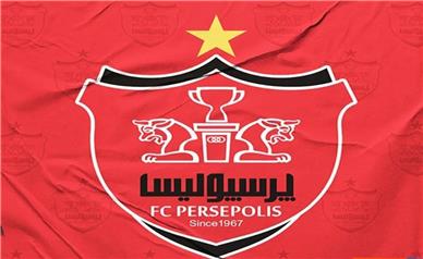 مربی ترکی برای پرسپولیس منتفی شد