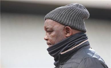 موسیمانه و دستیارانش برای افتتاح حساب به امارات رفتند!