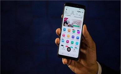 خرید بلیت آثار جشنواره فجر از طریق سامانه شهرزاد ممکن است