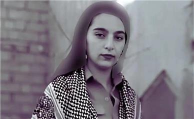 انتقاد از سرنوشت کانی عبداللهی/  دختر ۱۷ساله‌ای که به ضرب چاقوی پدرش کشته شد