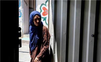 درمان اعتیاد زنان نیازمند «رایگان» شد