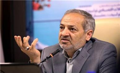 دادنِ تکالیف نوروزی تخلف است