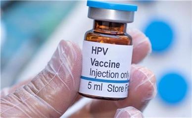 آنچه باید درباره بیماری «HPV» باید بدانید