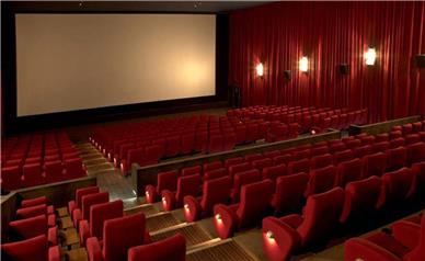 سینماها روز ۲۵ خرداد تعطیل هستند