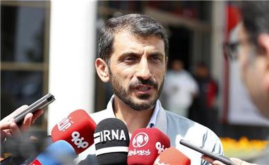 امكان استفاده استان‌های هم‌جوار فولاد مباركه از گمرك اختصاصی این شركت