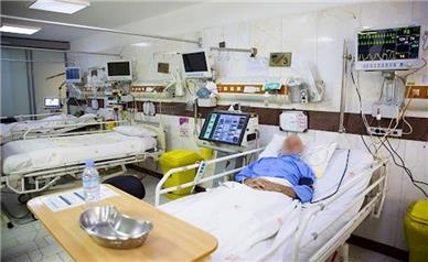 تب دنگی به اصفهان رسید: سه بیمار بستری شدند