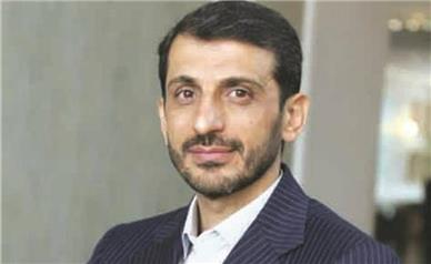 فولاد مباركه سپاهان  علی‌رغم همه ناملایمات امید صعود به قله‌های افتخار را زنده كرد‌