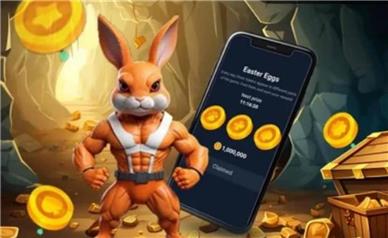 جواب easter eggs راکی رابیت امروز ۲۰ شهریور ۱۴۰۳