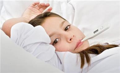 درباره آنفلوآنزای تفلون چه می‌دانید؟!