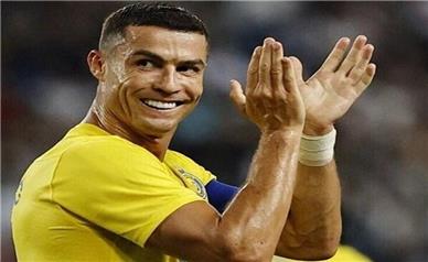 لغو سفر رونالدو به ایران بعد از عملیات موشکی سپاه علیه اسرائیل؟
