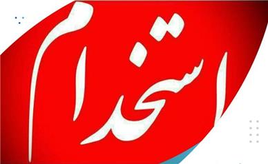 بیش از ۳۲۰۰ نفر استخدام دولت می‌شوند/ آغاز ثبت‌نام از امروز