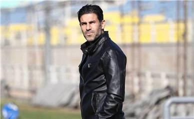 دو خبر خوش برای هواداران پرسپولیس/ کریم باقری برمی‌گردد؟
