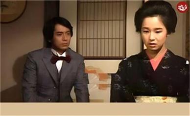 ادعای کیهان: سریال اوشین باعث راه افتادن فروشگاه‌های زنجیره‌ای در ایران شد!