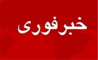 حمله هوایی به دزفول ناموفق بود