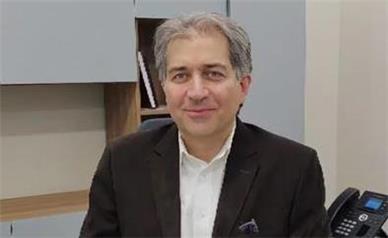 رشد ۴۳ درصدی تولید و فروش فولاد سنگان در سال جاری؛ عبور از چالش‌ها با راهکارهای استراتژیک