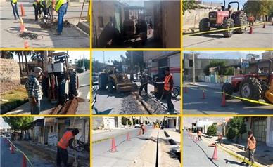 فیبرنوری ایرانسل به ۱۲۰مین شهر رسید