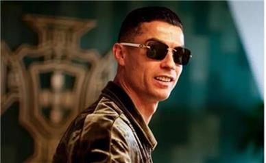 رونالدو مهم‌ترین انتقال تاریخ عربستان!