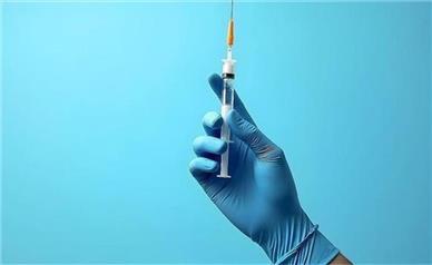 تداوم استقبال از واکسن ایرانی HPV