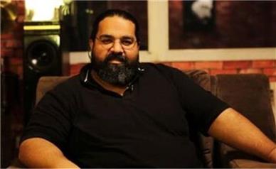 وضعیت رضا صادقی پس از عمل جراحی