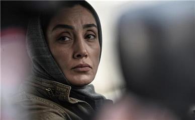 بازگشت سه ستاره زن به نمایش خانگی