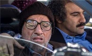 نگاه نادرست جامعه/ «باباپنجعلی» الگوی مناسبی برای سالمندی است؟