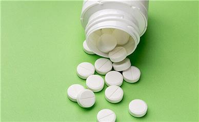 داروهای «بدون نسخه» به مشورت داروساز نیاز دارند