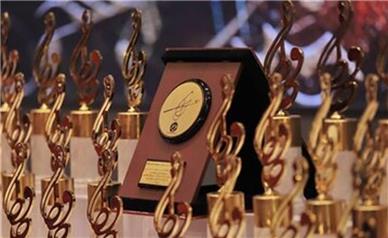 امیرحسین قیاسی برای اولین بار از همسرش رونمایی کرد