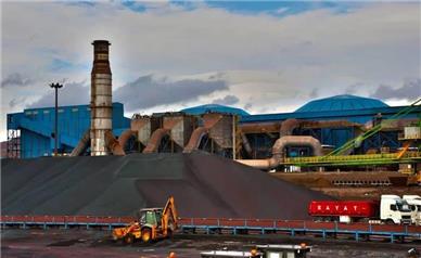 فولاد سنگان؛ پیشگام در مسئولیت اجتماعی با رویکردی سیستمی و کسب تندیس‎های ممتاز کشوری