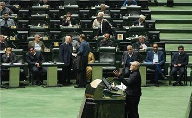 بودجه ۱۴۰۵ زیر تیغ مجلس؛ از عقب‌نشینی دولت تا پذیرش اصلاحات پنج‌گانه