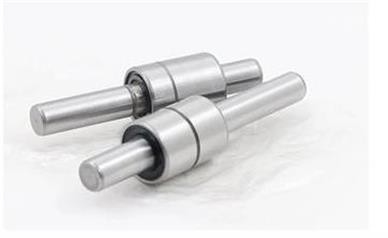 بلبرینگ پمپ آب و معرفی انواع