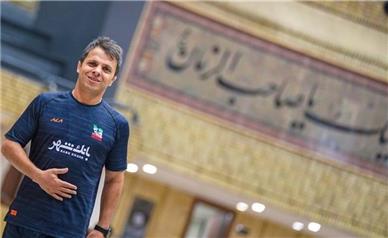 اردوی دوم تیم ملی کشتی فرنگی از ۱۵ دی برگزار می شود