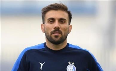 آخرین خبراز وضعیت مهران احمدی