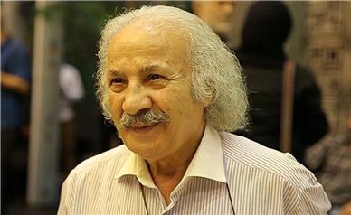 سعید پیردوست درگذشت