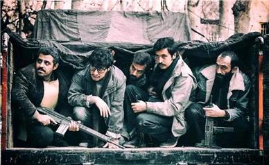 «ماجرای نیمروز ۱» امشب روی آنتن شبکه یک سیما