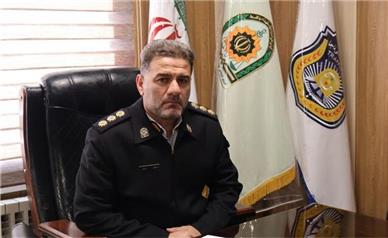 نکاتی که در سفرهای زمستانه باید رعایت شود