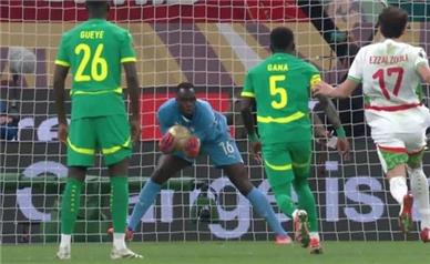 فینال جام ملتهای آفریقا 2026: دراماتیک‌ترین لحظات تاریخ فوتبال قاره‌ای!