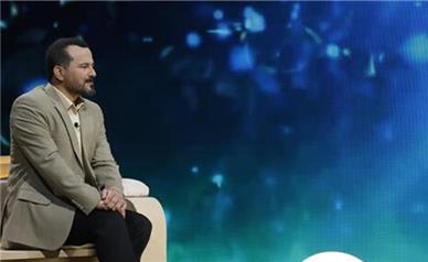 ماه رمضان امسال «زندگی پس از زندگی» پخش نمیشود