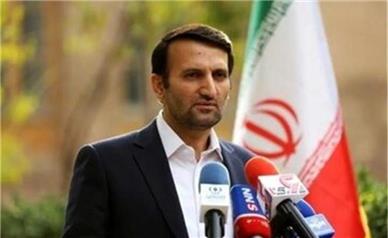 دستورالعمل آموزش و پرورش در شرایط بحرانی و جنگ/ احیای برخی پناهگاه‌های مدارس