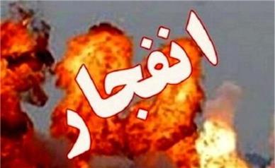 ماجرا انفجار در اهواز  چیست؟