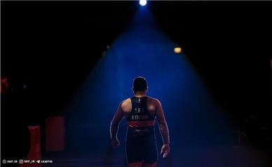 شکست تلخ یزدانی در بازگشت بین‌المللی پس از ۱۶ ماه دوری