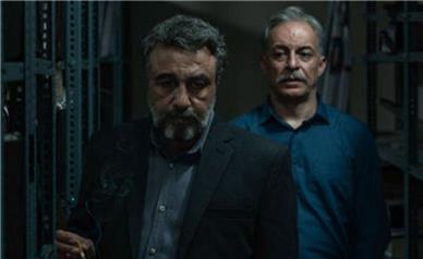 امروز اکران چه فیلم هایی است؟