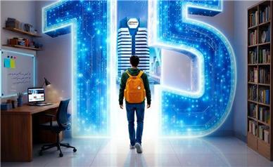 آغاز ثبت‌نام پانزدهمین دوره کارآموزی همراه اول