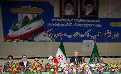 ایرانیان برای دفاع ازکشورشان به صحنه آمدند/عذرخواهی از مردم به خاطر نارسایی ها