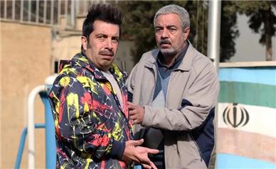 «اسباب زحمت» در راه آنتن شبهای رمضان شبکه یک